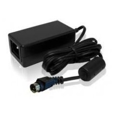 Adder 12VDC 15Amp Power Supply